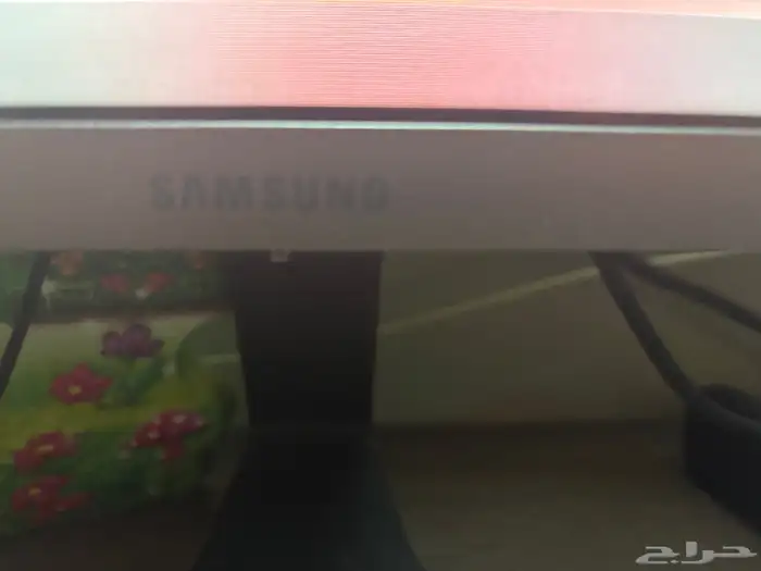 كمبيوتر pc جيمنج 3