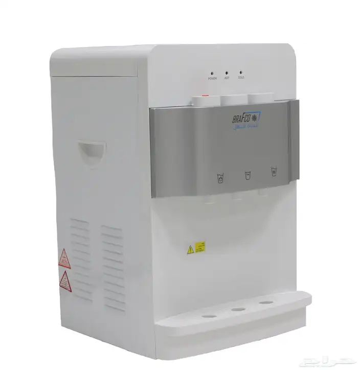 فلتر 7مراحل 6