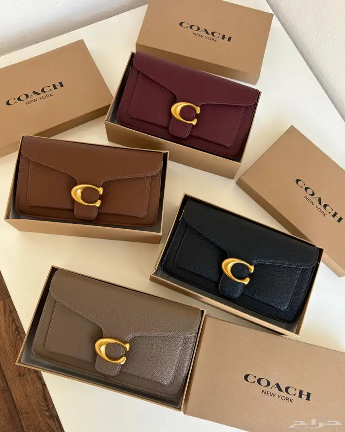 شنط كوتش هاي كواليتي 90