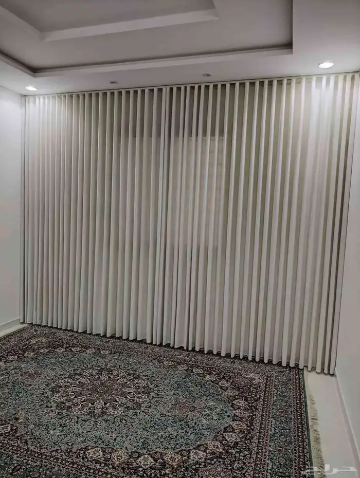 ستاير وائ فاي امري ي رول مع تر يب 0