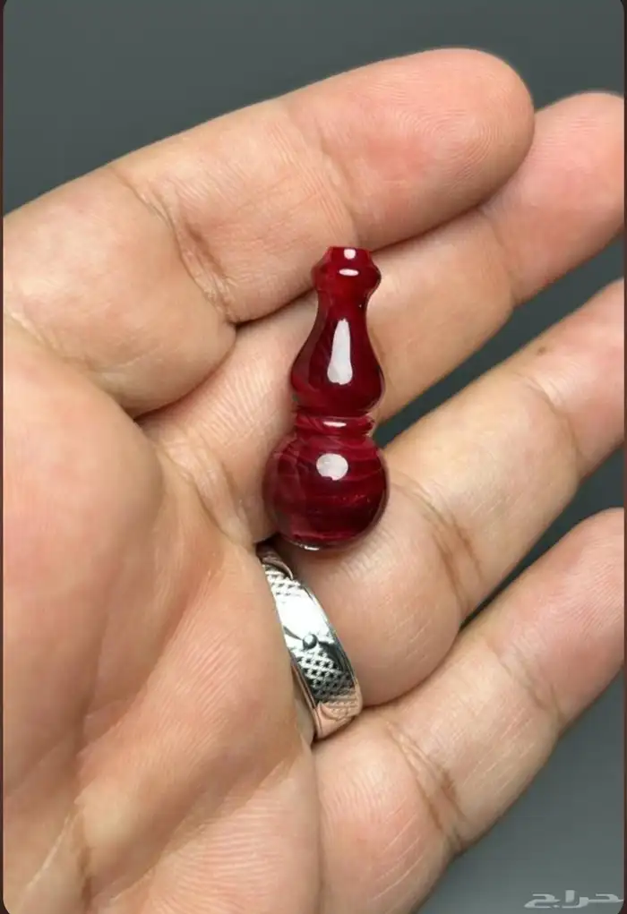 مسباح فاتوران توتي 13 مل .. ورشة الخطيب 3