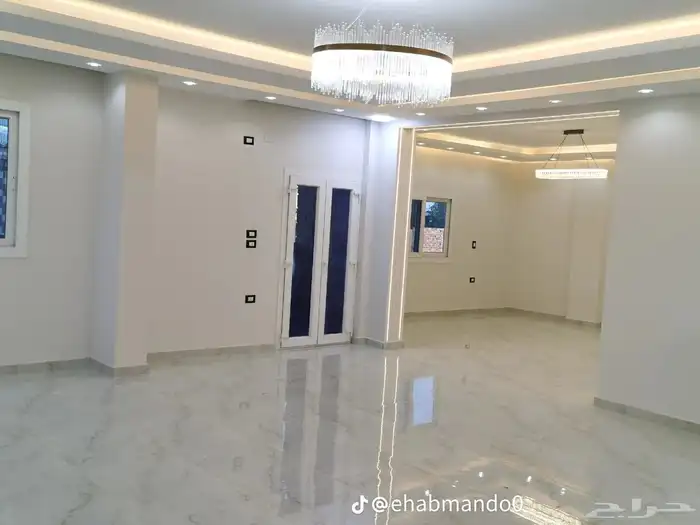 دهانات داخليه وخارجيه بأسعار منافسه دهانات جوتن الجزيره جبسي 5