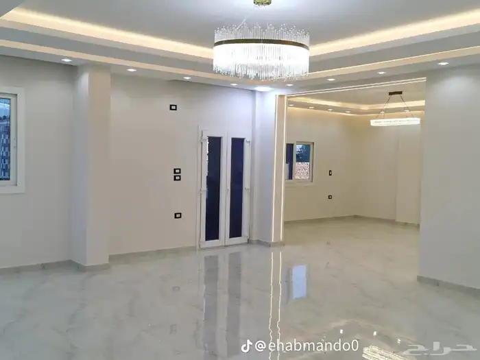 دهانات داخليه وخارجيه بأسعار منافسه دهانات جوتن الجزيره جبسي 9