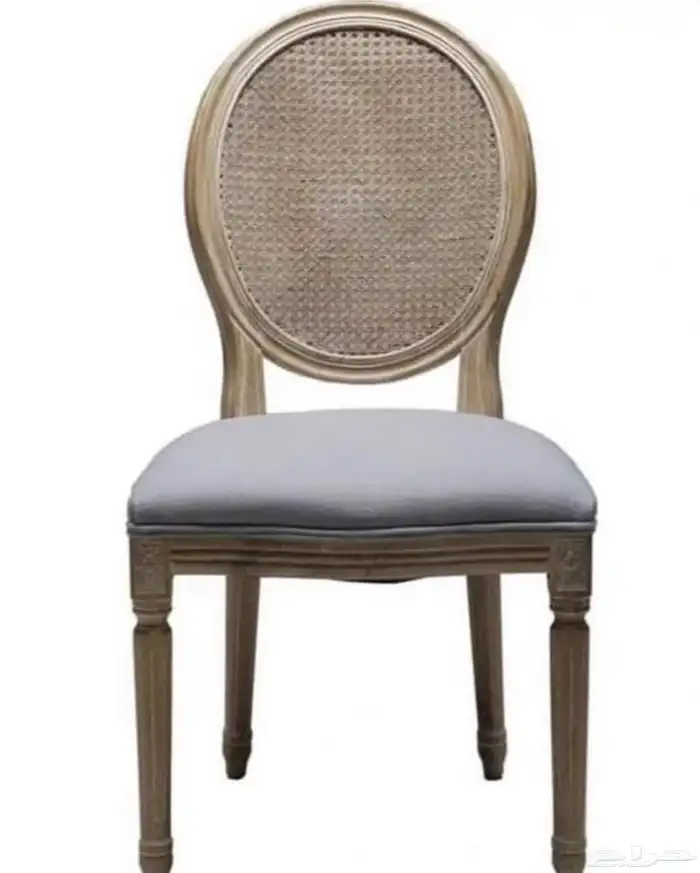 تأجير جميع مايخص الاحتفالات والمناسبات و المعارض 2