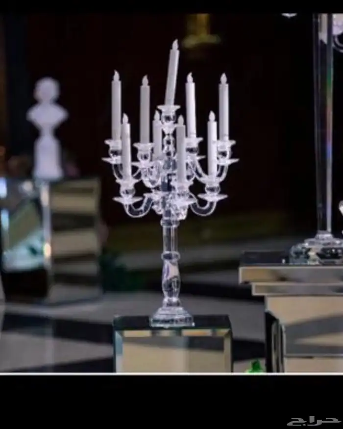 تأجير جميع مايخص الاحتفالات والمناسبات و المعارض 1