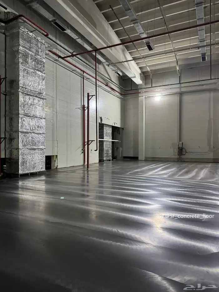 Sabbah Tabbagh Sabbah Mezzan Sabarsiat Sabbah is Sabbah Mado 1