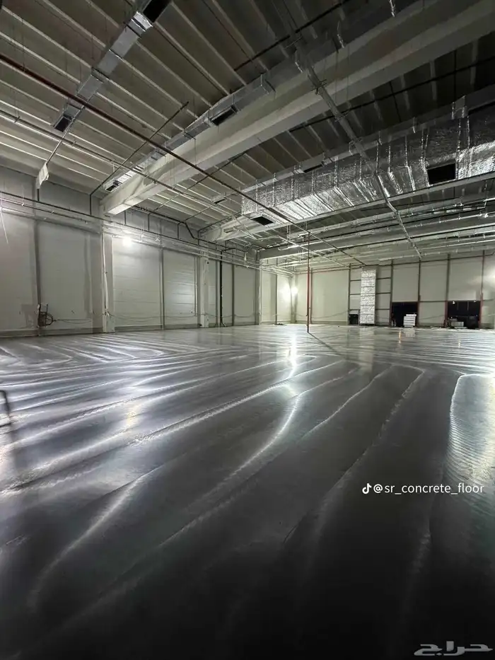 Sabamrokh Sabbah Mezzan Sabbah Muyul Sabbah Thesh Sabbah Tab 3