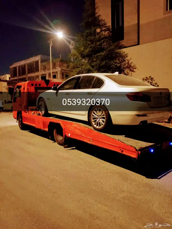 سطحه شرق الرياض 4