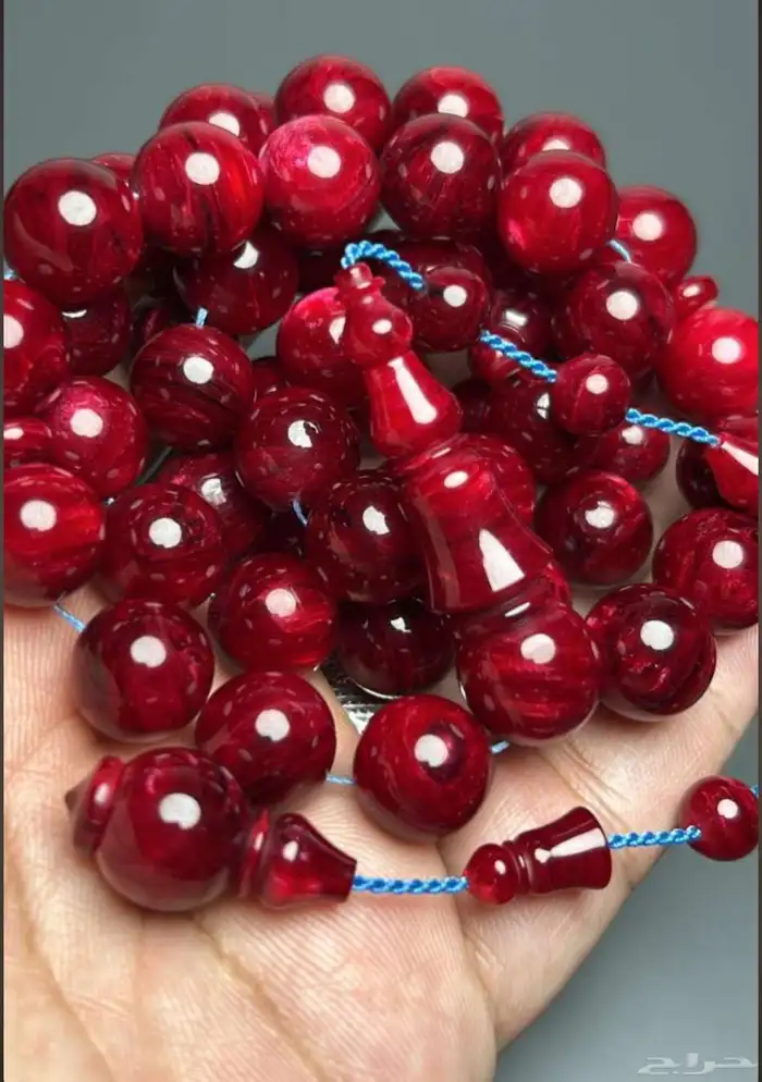 مسباح فاتوران توتي 13 مل .. ورشة الخطيب 2