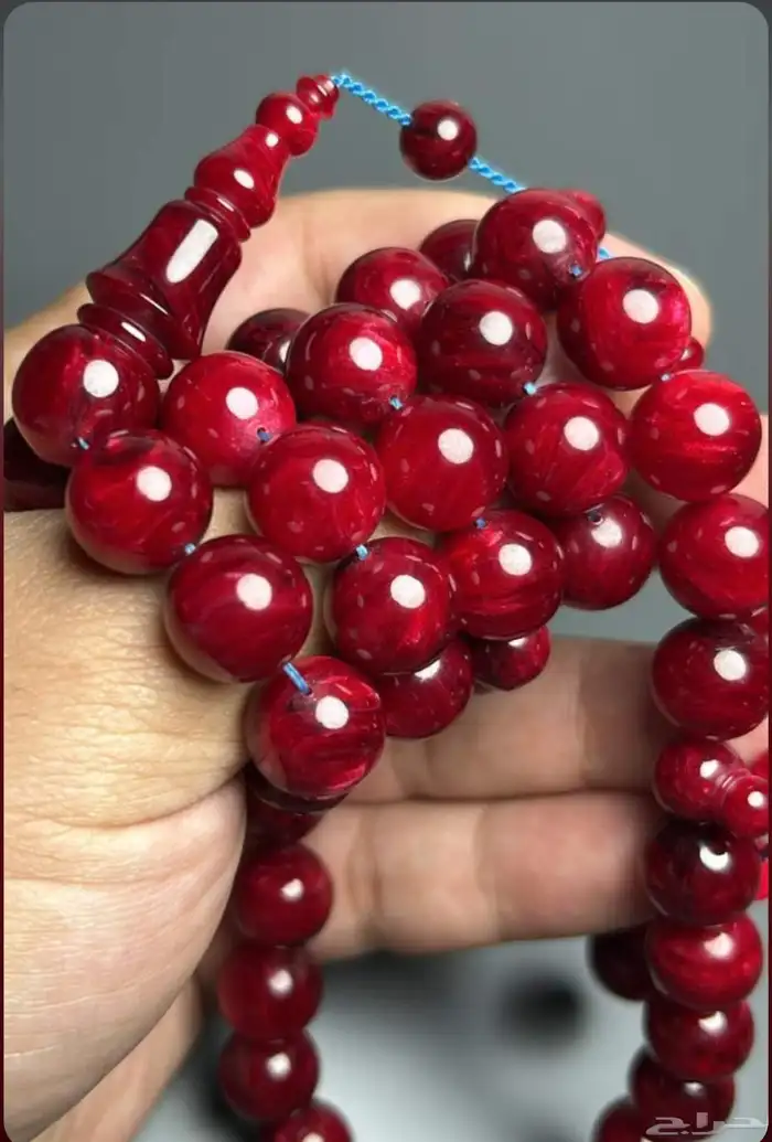 مسباح فاتوران توتي 13 مل .. ورشة الخطيب 1