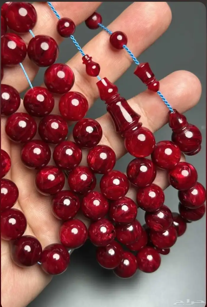 مسباح فاتوران توتي 13 مل .. ورشة الخطيب 0