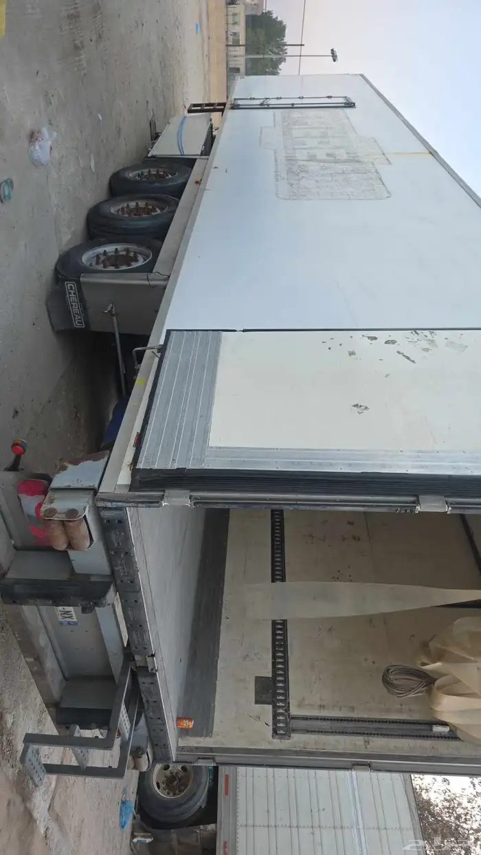 براد شيرو ماطور ثيرموكينك اس بي 3000 3