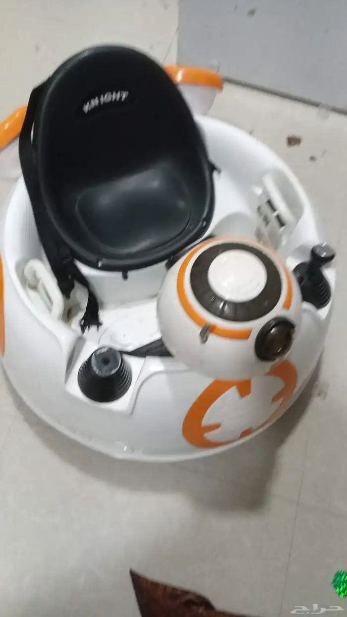 أغراض للبيع 1