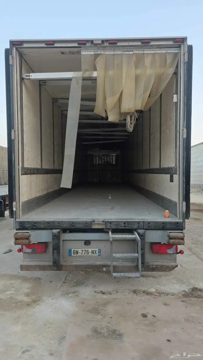 براد شيرو ماطور ثيرموكينك اس بي 3000 6