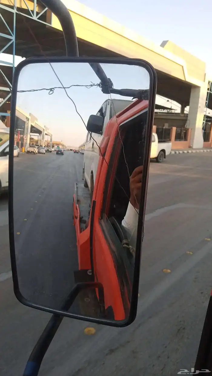 سطحه شرق الرياض 1