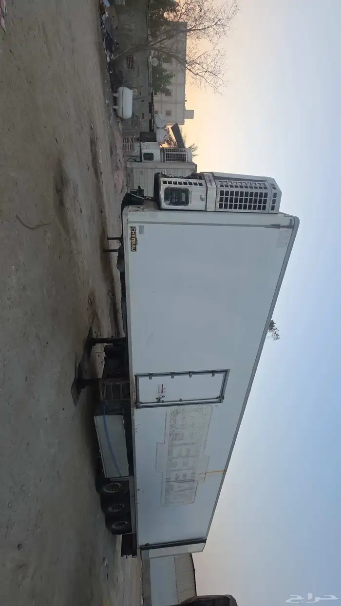 براد شيرو ماطور ثيرموكينك اس بي 3000 0