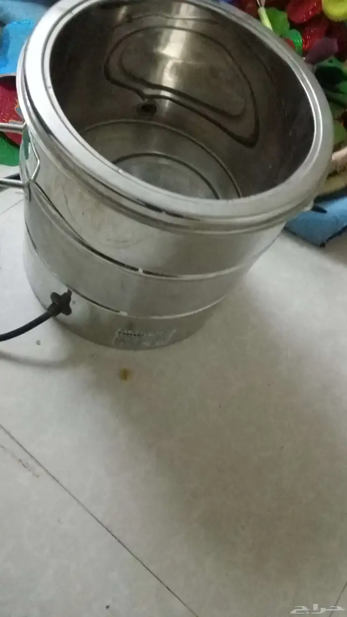 أغراض للبيع 3