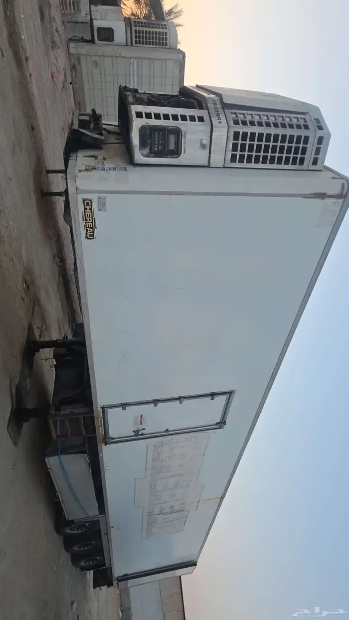 براد شيرو ماطور ثيرموكينك اس بي 3000 4