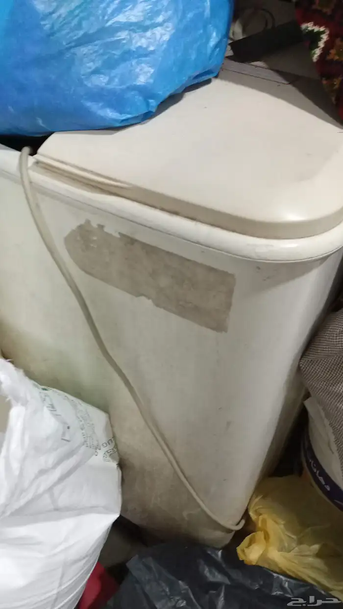 أغراض للبيع 2