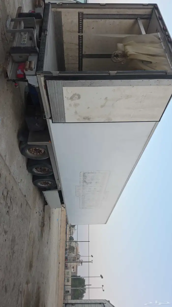 براد شيرو ماطور ثيرموكينك اس بي 3000 5