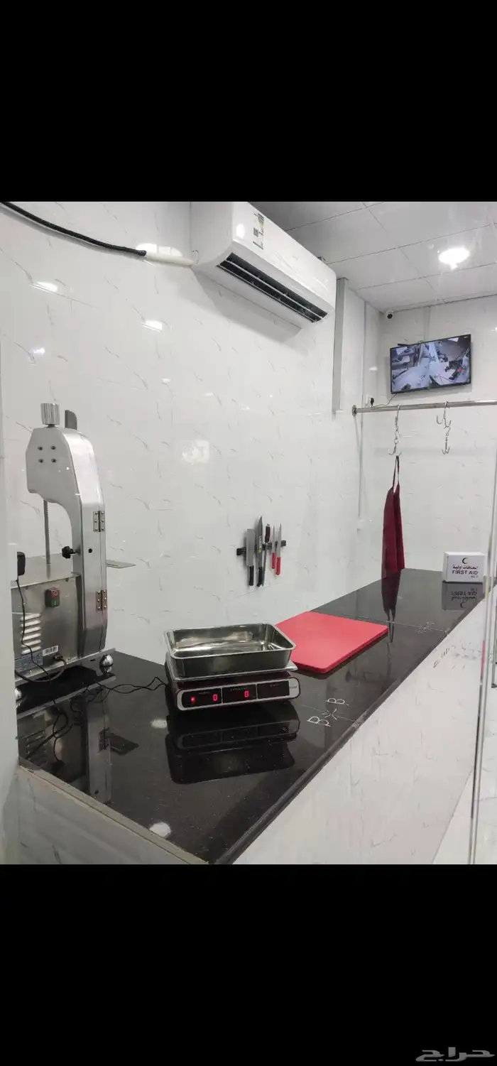 مشروع ناجح للبيع 8