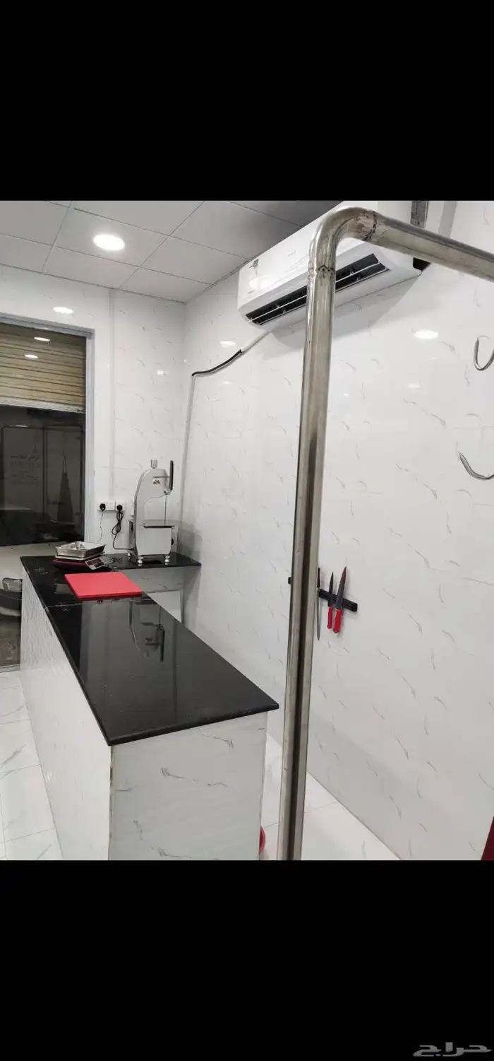 مشروع ناجح للبيع 0