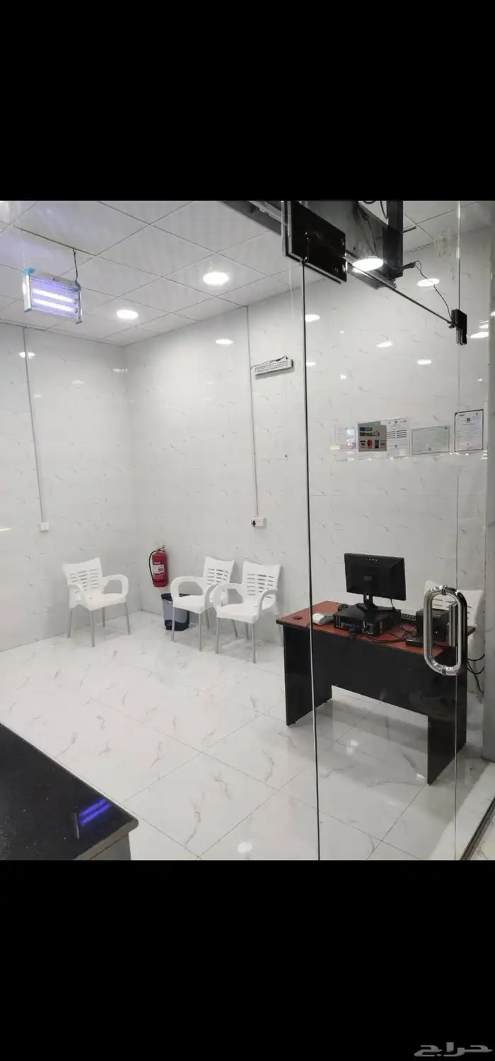 مشروع ناجح للبيع 7