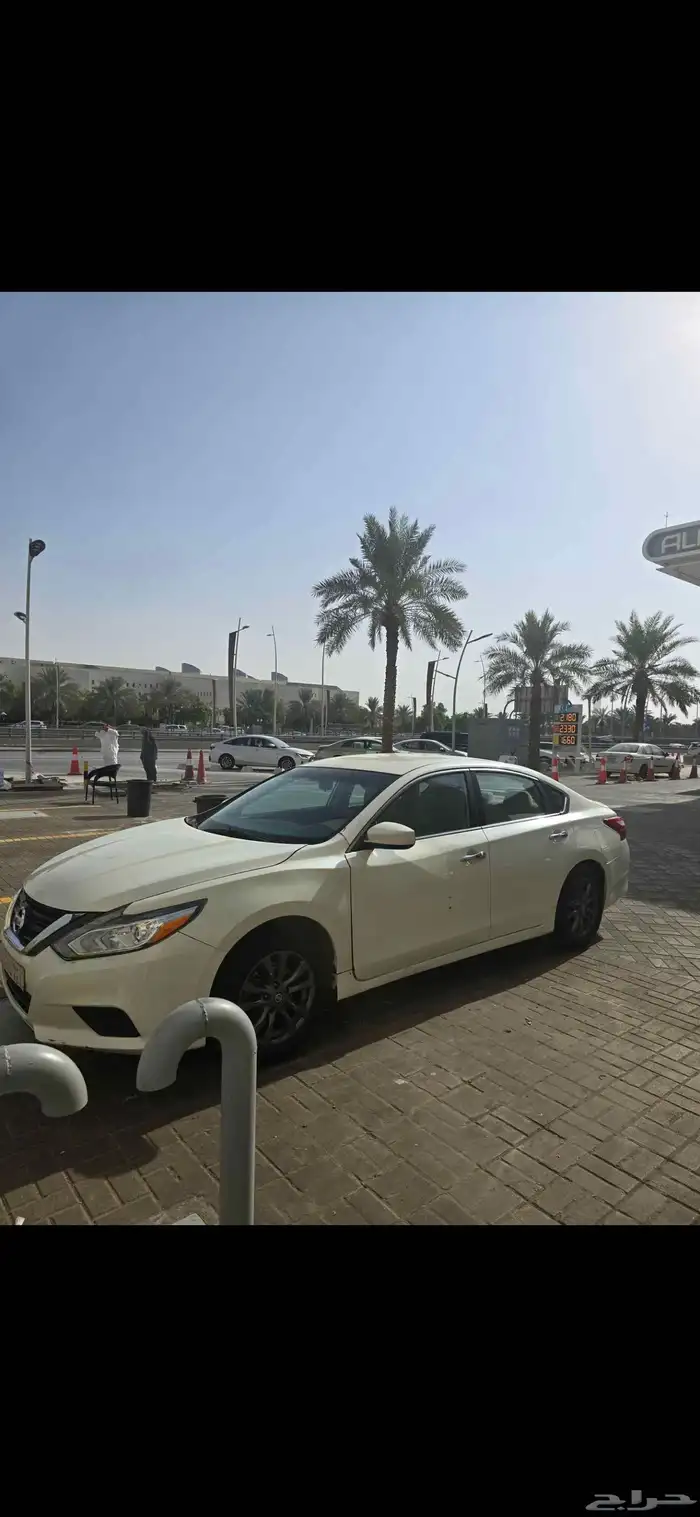 نيسان التيما 2017 1