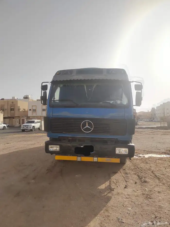 وايت البي 1
