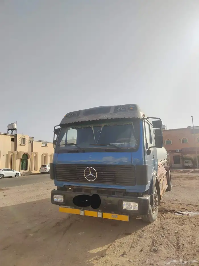 وايت البي 0
