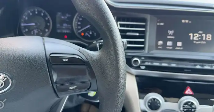 النترا هونداي 2020 نص فل 23