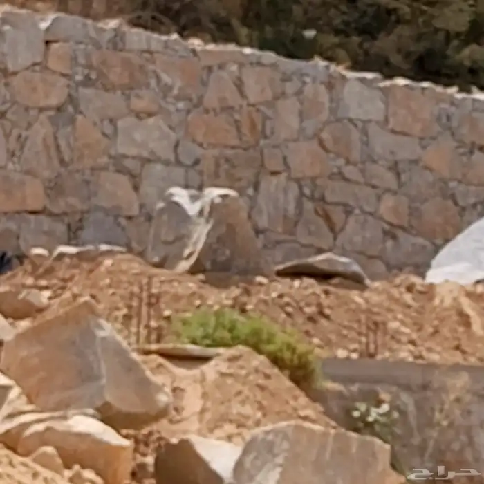 بوكلين للإيجار 1