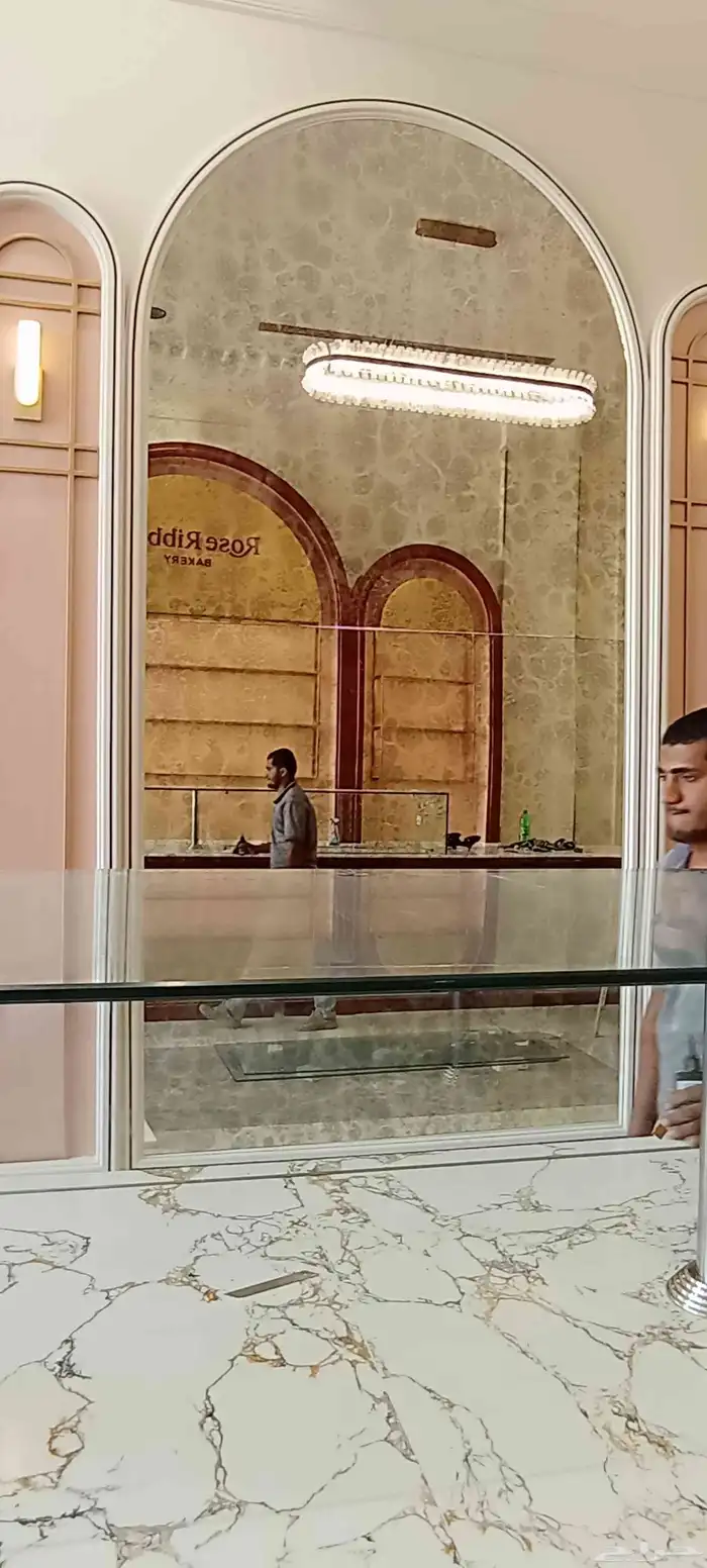 زجاج سكريت 6