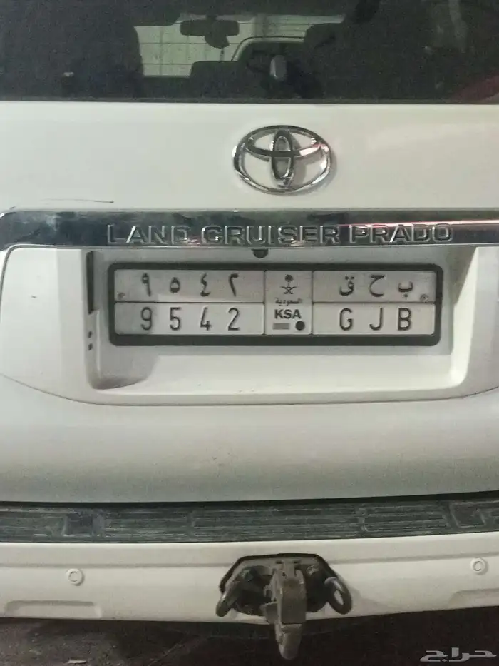 لوحه مميزه للبيع علي السوم 0