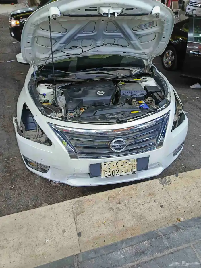 اضواء عدسات السيارات لد داخلي اصلاح شمعات واسطبات زنون محولا 42