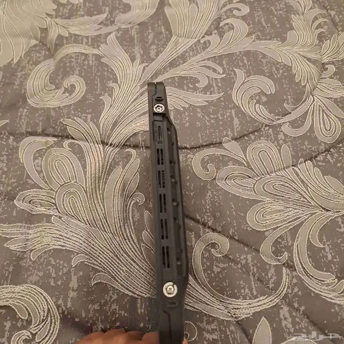 واي فاي مستعمل بسعر ممتاز للتواصل 2