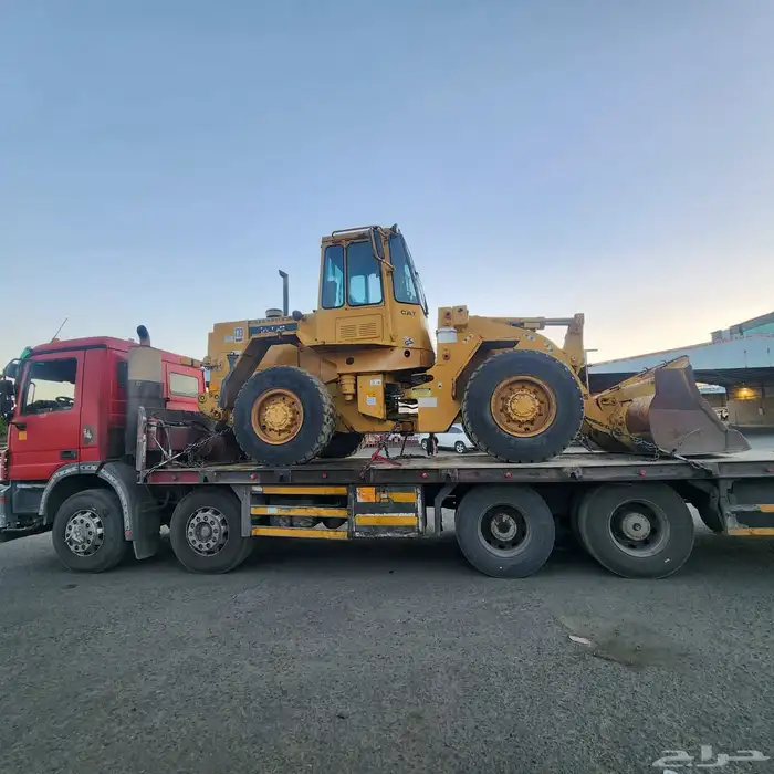 صطحه لوبد متوجدفي جيزان علا خميس مشيط نجران الباحه 0