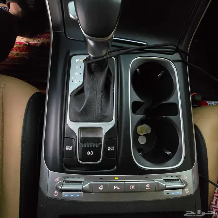 للبيع كرنفال ديزل 11 مقعد مكينة 2.2 تيربو 2