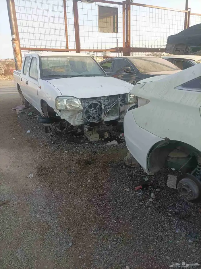 سيارات سوناتا افالون ددسن اكسنت اوريون النترا ازيرا 9