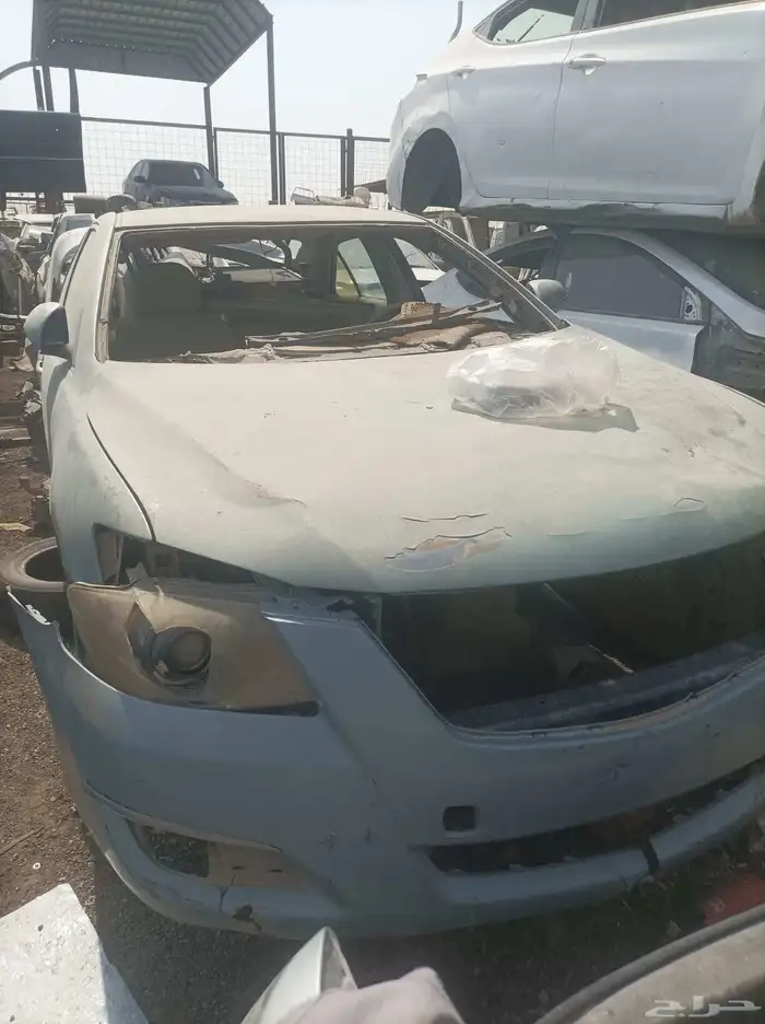 سيارات سوناتا افالون ددسن اكسنت اوريون النترا ازيرا 3