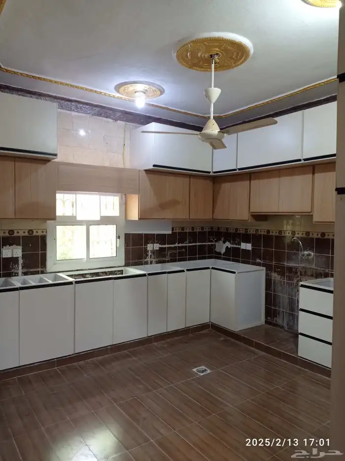 جميع اعمال الالمنيوم تفصيل جديد تشطيب تجديد 0