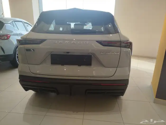 جيتور داشنج موديل 26 بيزك وكمفورت و ميد 9