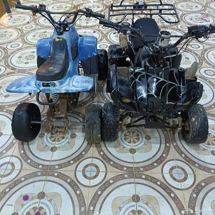 للبيع دباب صيني الصمل يجي ثني دبابين الدبابات نضيفات نضيفت 6