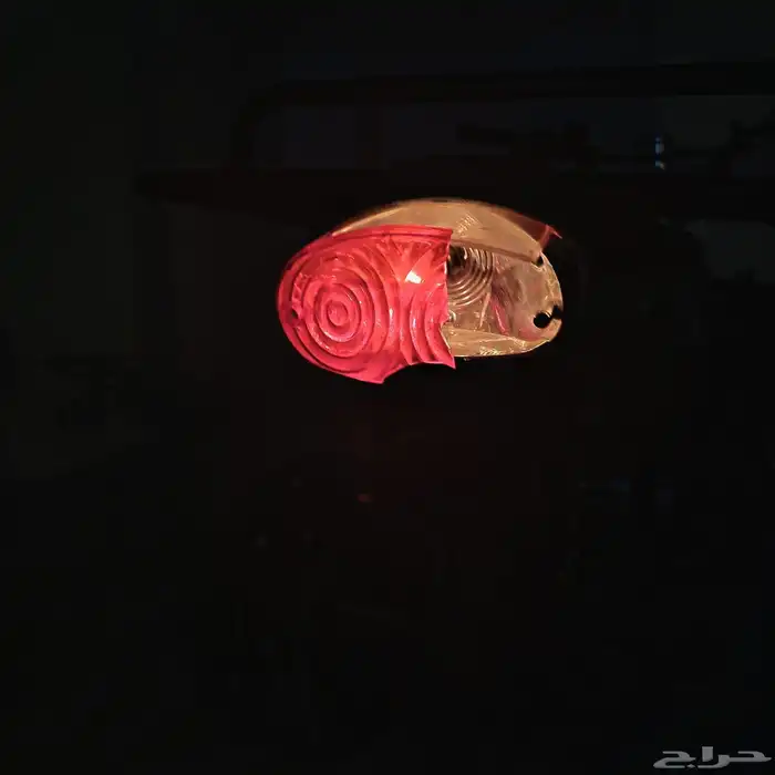 للبيع دباب صيني الصمل يجي ثني دبابين الدبابات نضيفات نضيفت 7