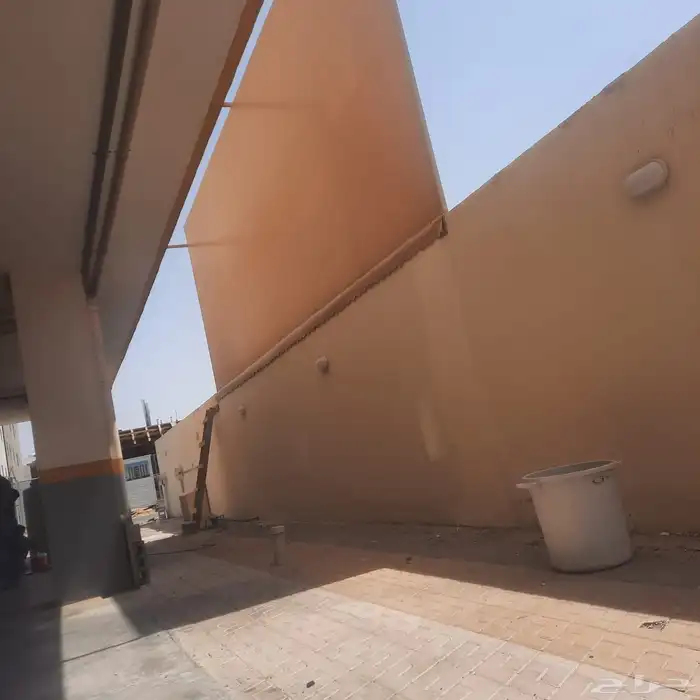 بديل الشينكو مظلات جلسات مظلات سيارات بديل خشب 14