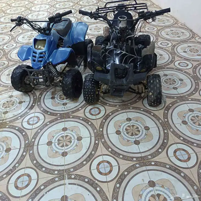 للبيع دباب صيني الصمل يجي ثني دبابين الدبابات نضيفات نضيفت 8