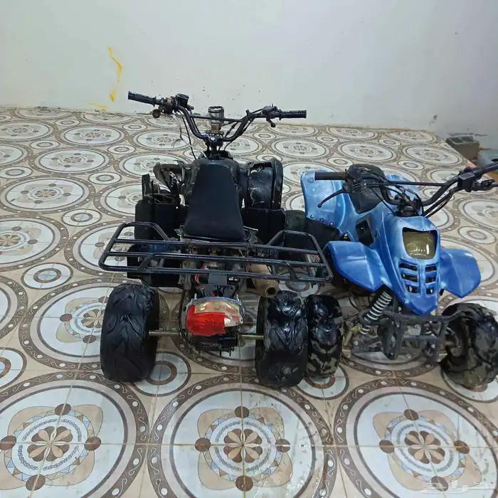 للبيع دباب صيني الصمل يجي ثني دبابين الدبابات نضيفات نضيفت 1