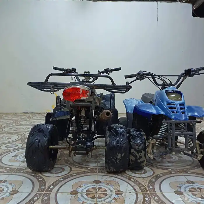 للبيع دباب صيني الصمل يجي ثني دبابين الدبابات نضيفات نضيفت 0