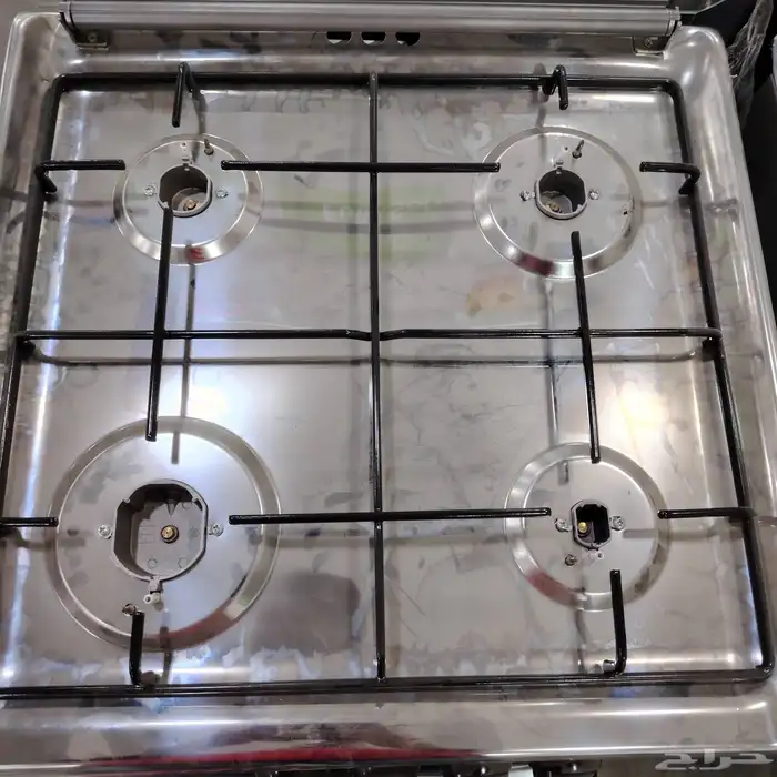 غاز أو بتغجاز مصري 2