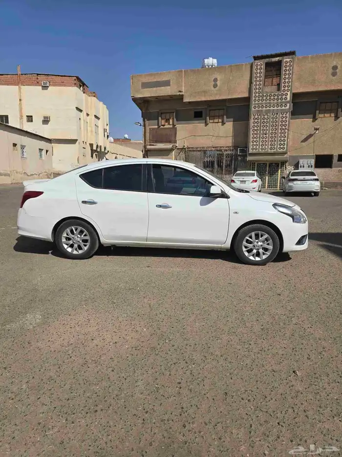 صني 2023 فل كامل 1